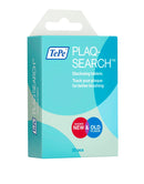 TePe PlaqSearch™ -  20 Tabs