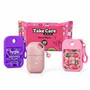 Pocket Care Bundle