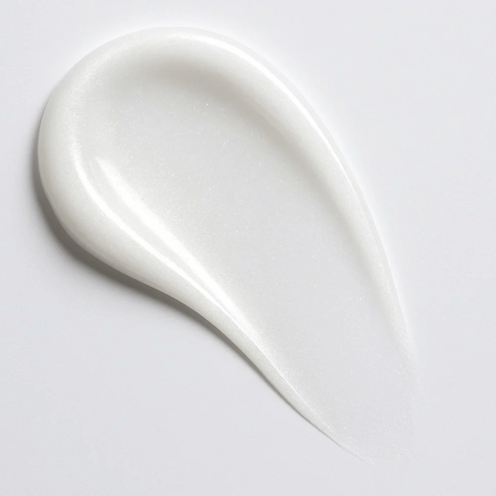 Polished London Pro White Toothpaste