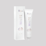 Polished London Pro White Toothpaste