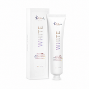 Polished London Pro White Toothpaste