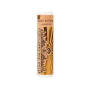 Portland Bee Balm - Solar Eclipse SPF 15