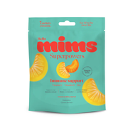 Hello Mims Immune Support - 7 Sachets