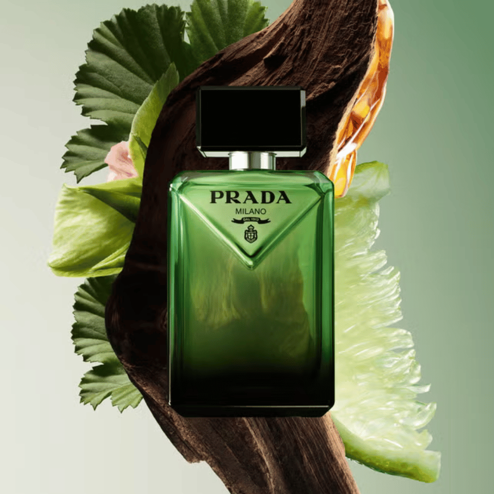 Prada Paradigme 50ml Edp Spr