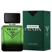 Prada Paradigme 50ml Edp Spr