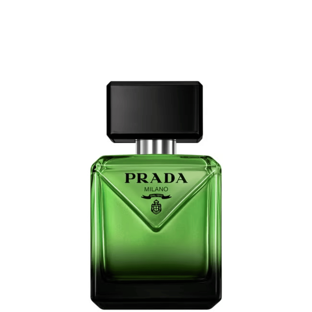 Prada Paradigme 50ml Edp Spr