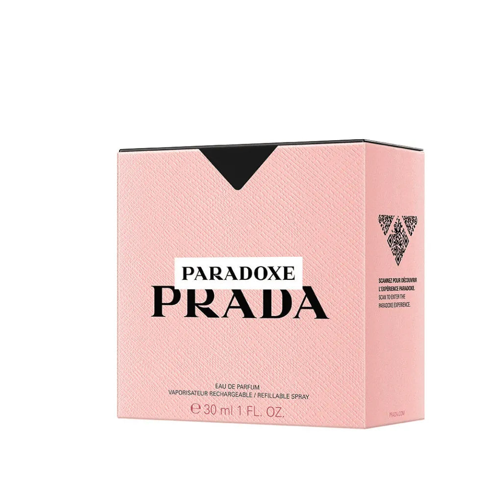 Prada Paradoxe 30ml Edp Spray