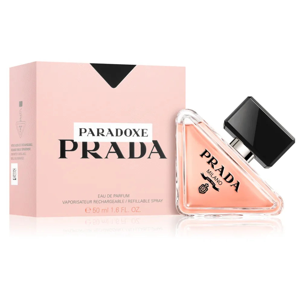 Prada Paradoxe 50ml Edp Spray