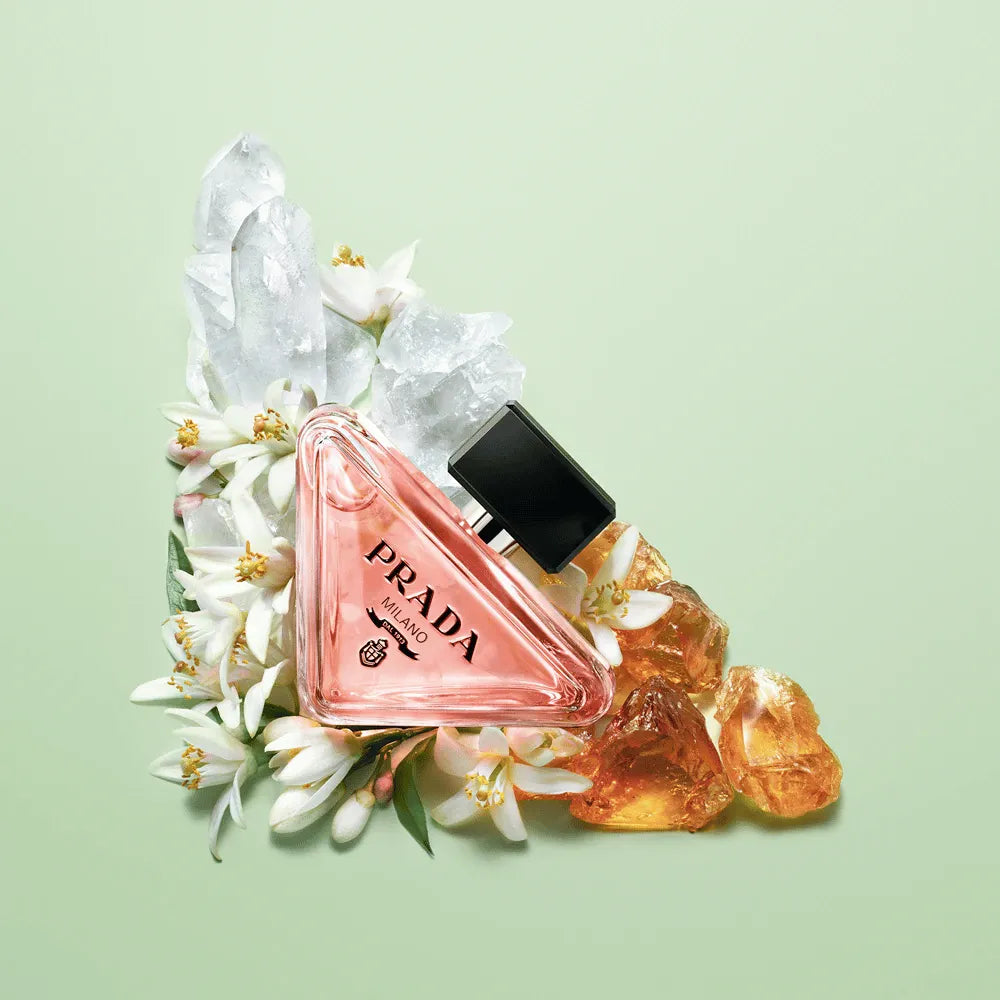 Prada Paradoxe 50ml Edp Spray
