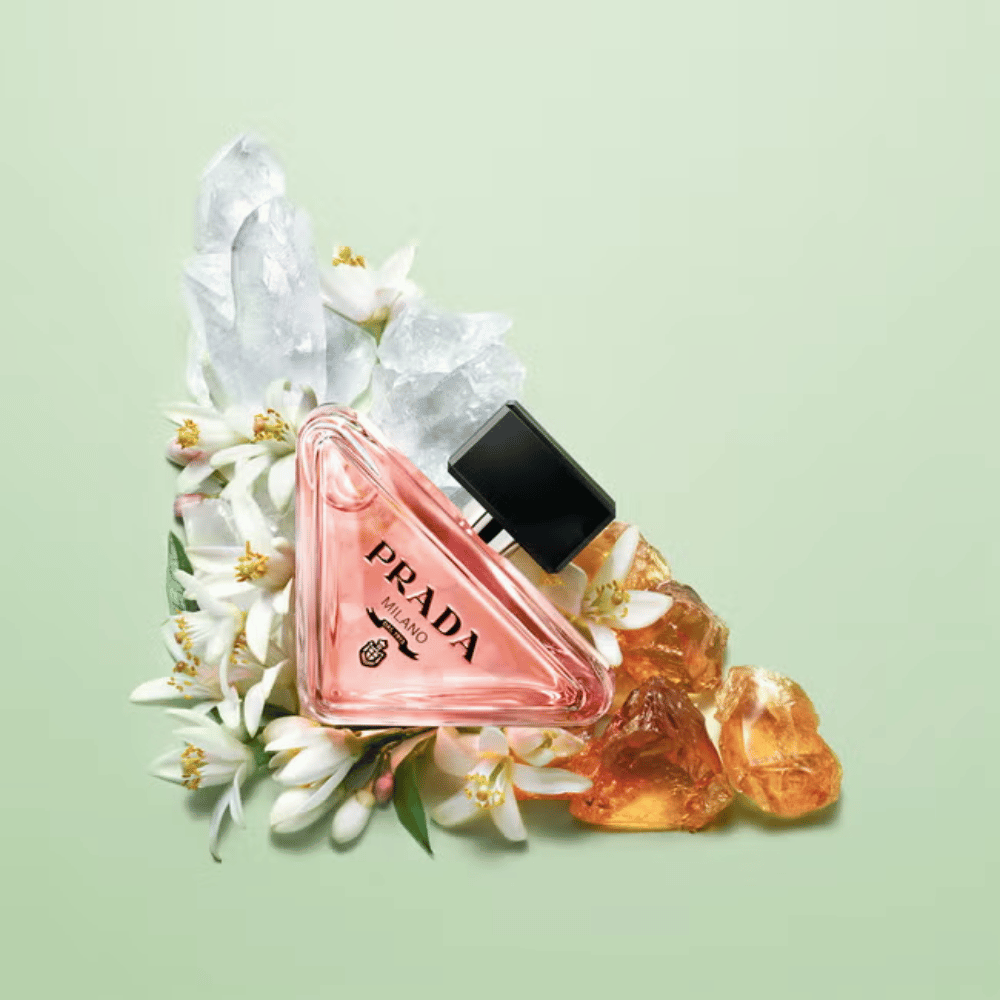 Prada Paradoxe 90ml Edp Spr