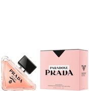 Prada Paradoxe 90ml Edp Spr