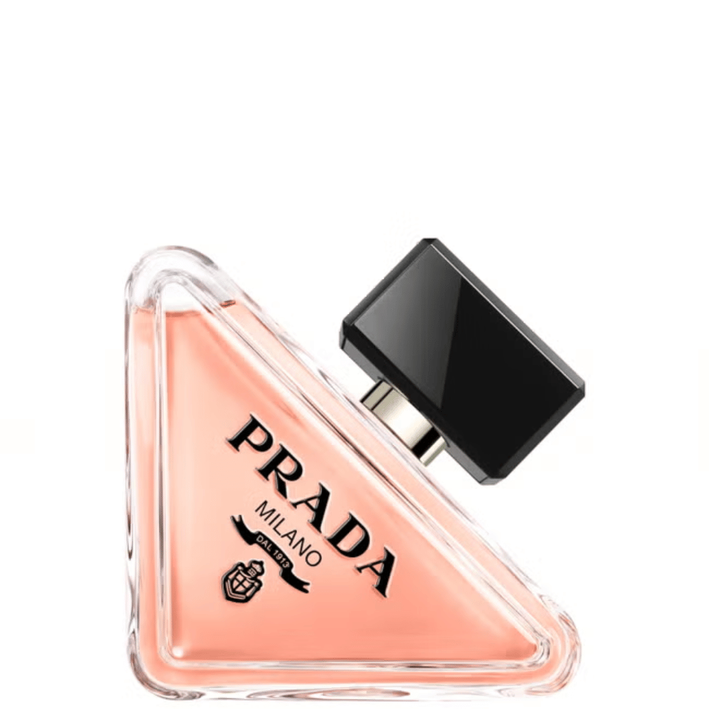 Prada Paradoxe 90ml Edp Spr
