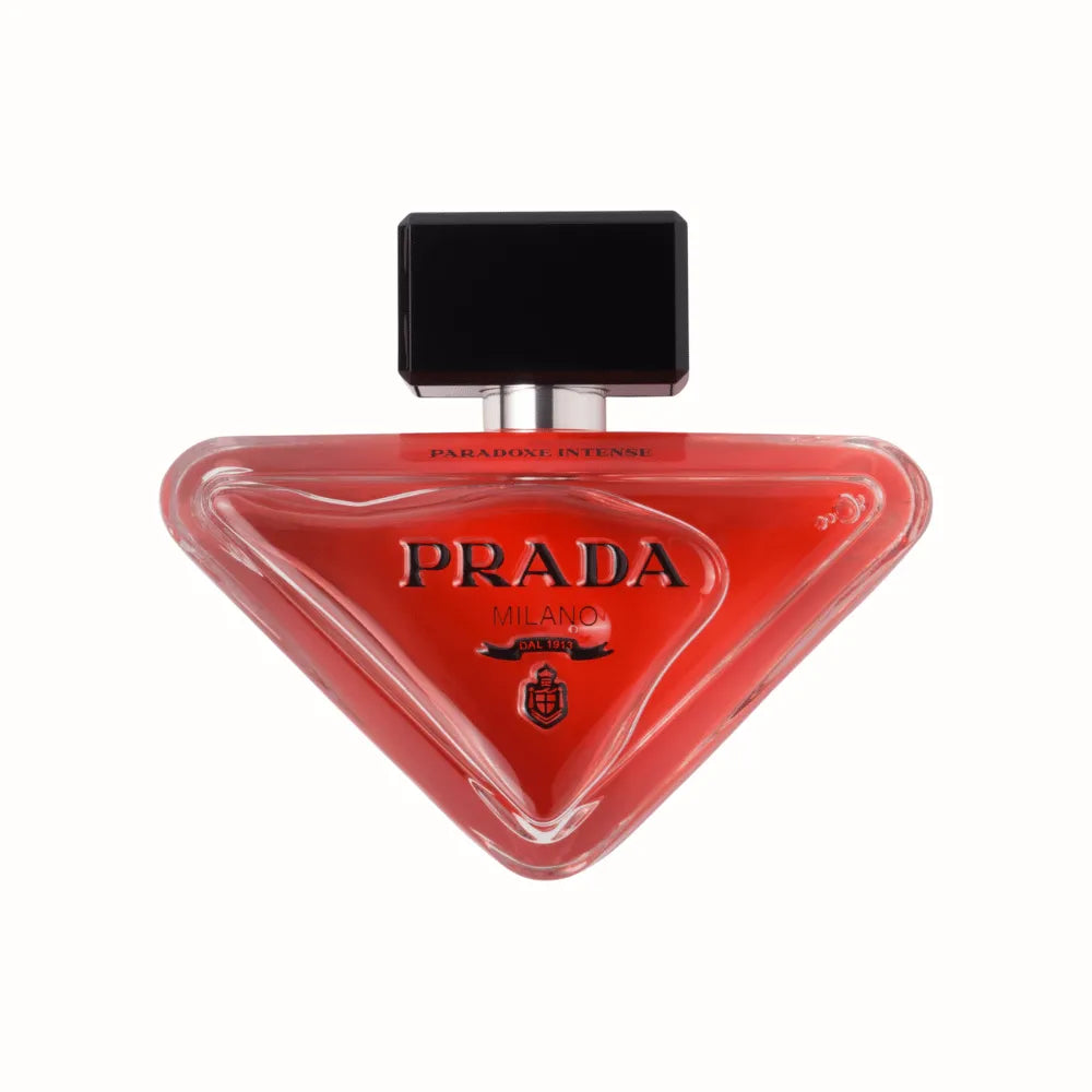 Prada Paradoxe Intense 30ml Edp Spray