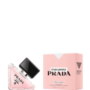 Prada Paradoxe Virtual Flower 30ml Edp Spr
