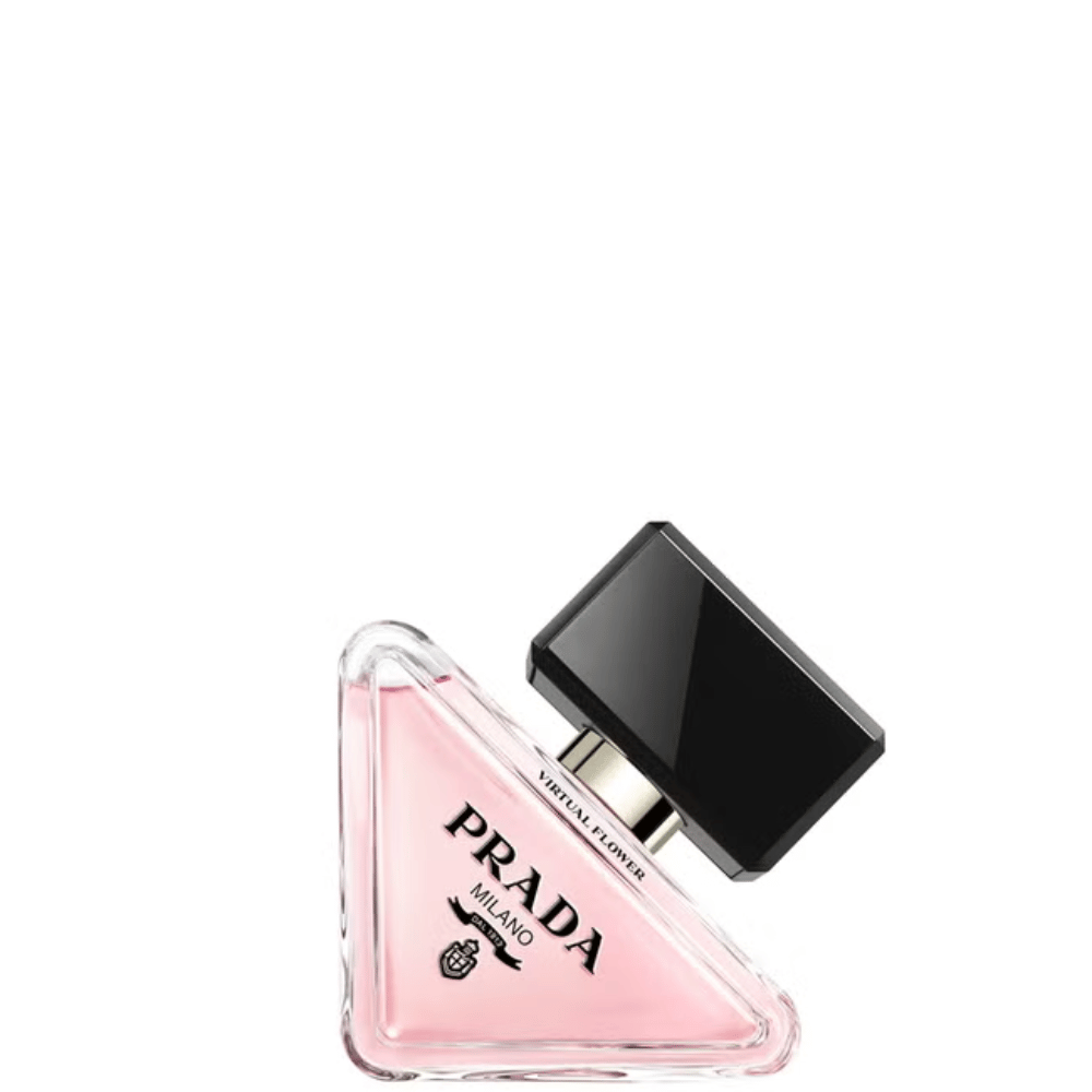 Prada Paradoxe Virtual Flower 30ml Edp Spr