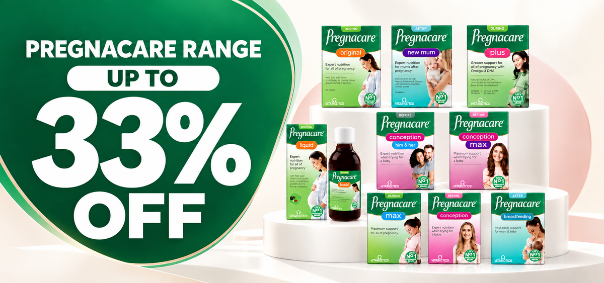 OnlinePharmacy