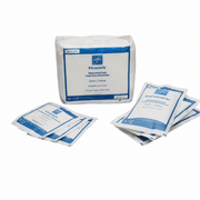 PremierPad Sterile 20cm x 40cm (15 Pads)