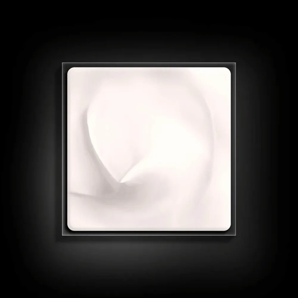 Lierac Premium Voluptuous Cream + Free Refill Set