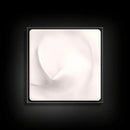 Lierac Premium Voluptuous Cream + Free Refill Set