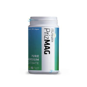 PrizMAG Magnesium Bisglycinate - 150 Pack