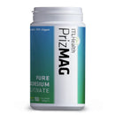 PrizMAG Magnesium Bisglycinate - 150 Pack