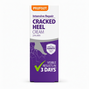 Profoot Cracked Heel Cream