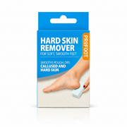 Profoot Hard Skin Remover