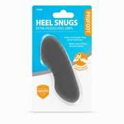 Profoot Heel Snugs Extra Padding - 1 Pair