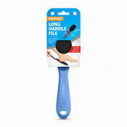 Profoot Long Handle Foot File
