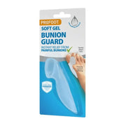 Profoot Soft Gel Bunion Gaurd
