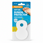 Profoot Soft Gel Bunion Protector