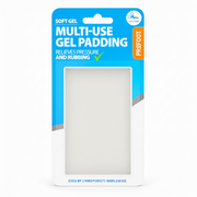 Profoot Soft Gel Multi-Use Gel Padding