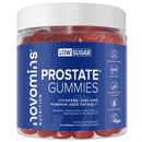 Novomins Prostate Gummies - 60 Pack