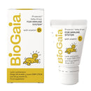 BioGaia ProTectis Baby Drops with Vitamin D - 10ml