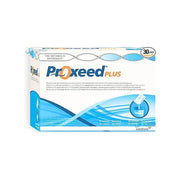 Proxeed Plus Fertility Sachets - 30 Pack