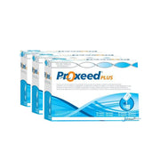 Proxeed Plus Fertility Sachets - 3 x 30 Pack