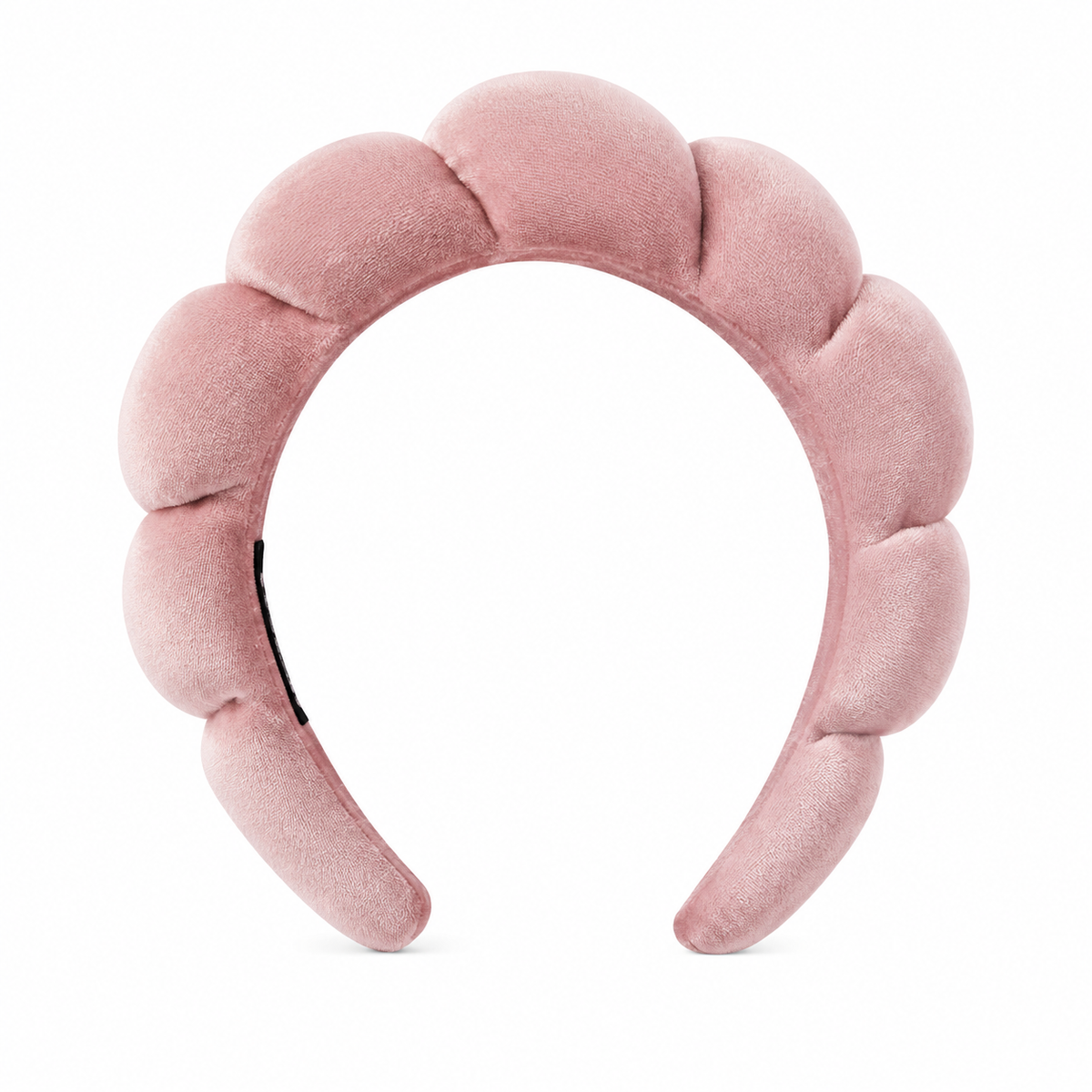 Pulse Makeup Headband