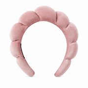 Pulse Makeup Headband