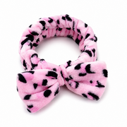Pulse Professional Fluffy Headband