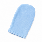 Pulse Professional Reusable Cleansing Mitt