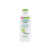 Purifying Cleansing Lotion - 200ml
