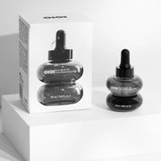 QIQI Bare Oil 50ML