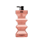 QIQI  Go Deeper Shampoo 1 Litre