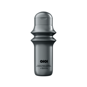QIQI Hydration Fixation Conditioner 300ML