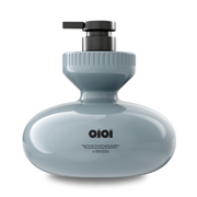 QIQI Super Soaker Masque