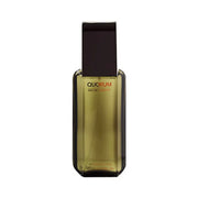 Quorum Mens Eau de toilette 100ml