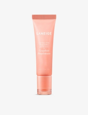 Laneige Glowy Balm - 10g