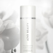 Azio Rejuvenating Night Cream - 50ml