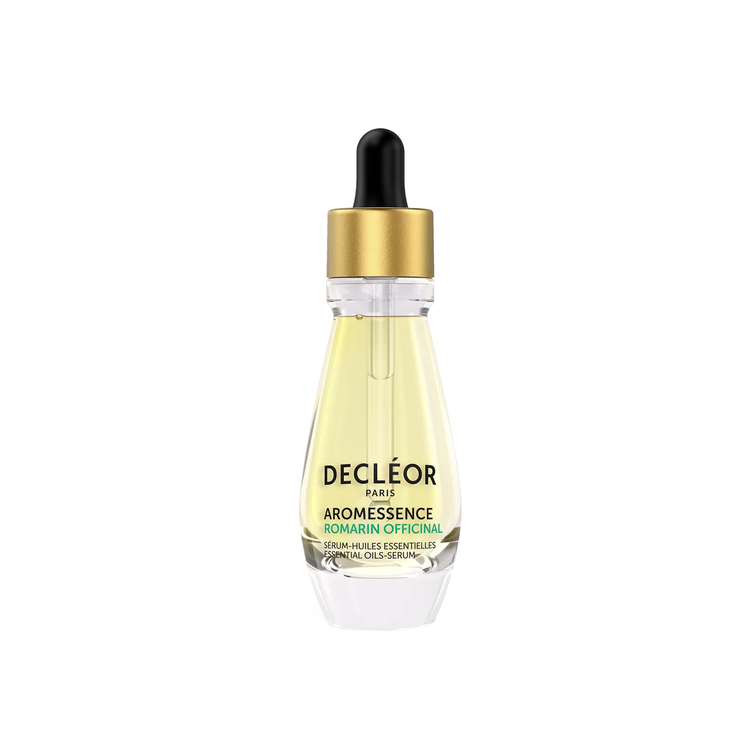 Decleor Paris Rosemary Officinalis Aromessence 15ml