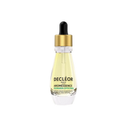 Decleor Paris Rosemary Officinalis Aromessence 15ml